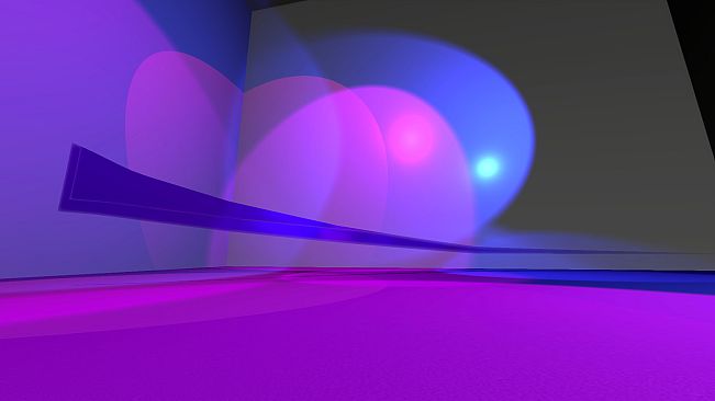 Museum Of Extravagance