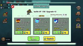 Special Forces War - Zombie Attack