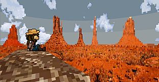 Tailgunner: The Allgunner