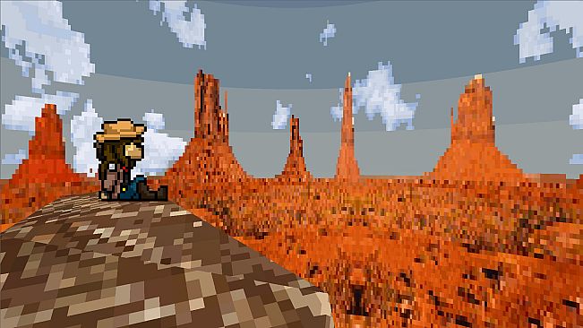 Tailgunner: The Allgunner