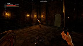 Liberta: Rise of Freedom