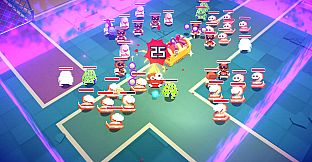 Ninja JaJaMaru: Yokai Night Parade