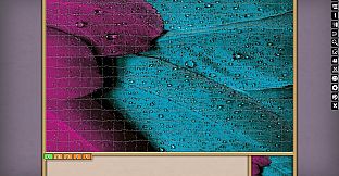 Jigsaw Puzzle Pack - Pixel Puzzles Ultimate: Variety Pack 7