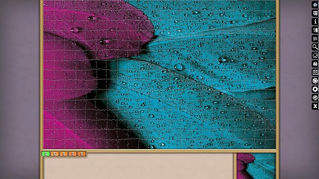 Jigsaw Puzzle Pack - Pixel Puzzles Ultimate: Variety Pack 7