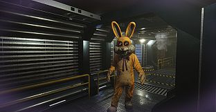 Dark Deception Complete