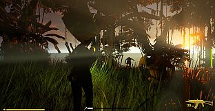 Source of Survival Early Access