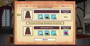 KonoSuba: God's Blessing on this Wonderful World! Love For These Clothes Of Desire! - Megumin Special Swimsuit DLC