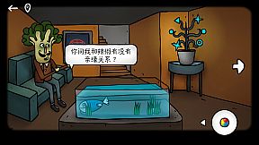 ISOLAND PUMPKIN TOWN