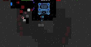 Tiger Tank 59 Ⅰ Rainstorm MP053