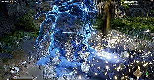 Lost Islands - Pioneer Pack