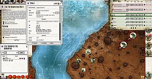 Fantasy Grounds - Pathfinder RPG - Mythic Adventures