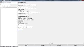 GameAssistant: The Tool For Every Gamer