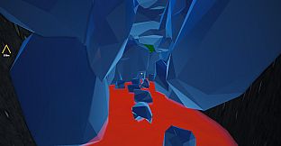 Mesopotamia: The Game