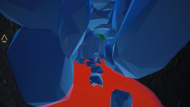 Mesopotamia: The Game