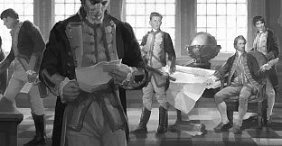 Naval Action - Admiralty Connection