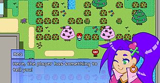 I'll Invaligate Your Aid: Foreaver