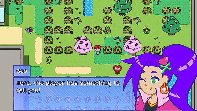 I'll Invaligate Your Aid: Foreaver