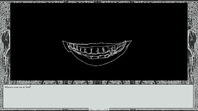 A List Of People Who Went Missing In The Scheleirland National Forest