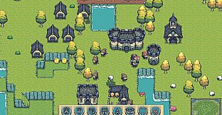 Tiny Banners