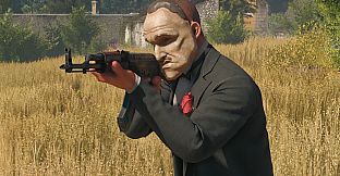 Cuisine Royale - Italian Weeks Season Kitchen Pass