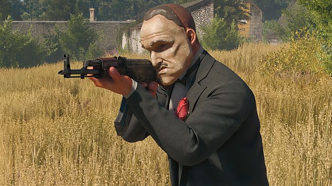 Cuisine Royale - Italian Weeks Season Kitchen Pass