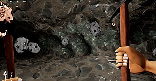 Mining My Own Business