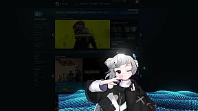 Desktop Garage Kit : Go