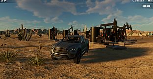 Fuel Harvest Together