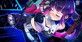 My Newborn Life In A Harem