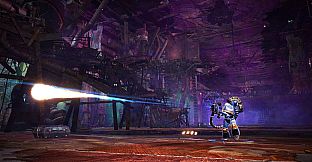 Warhammer 40,000: Kill Team