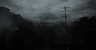 This Side (Early Access Game)