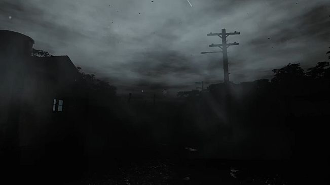 This Side (Early Access Game)