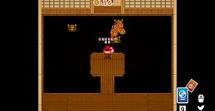 Card Retrieve