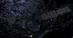 The Fable of a Rabbit