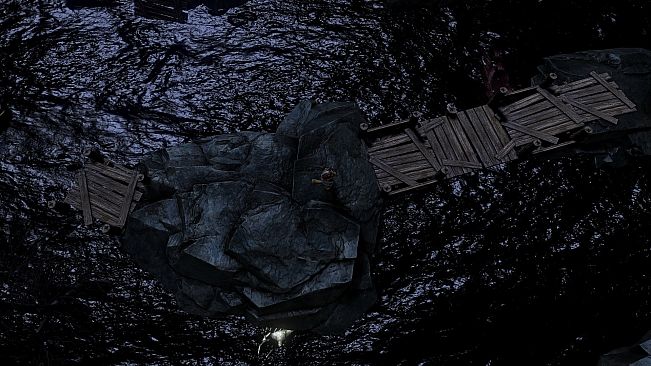 The Fable of a Rabbit