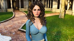 Lust Academy - Season 1