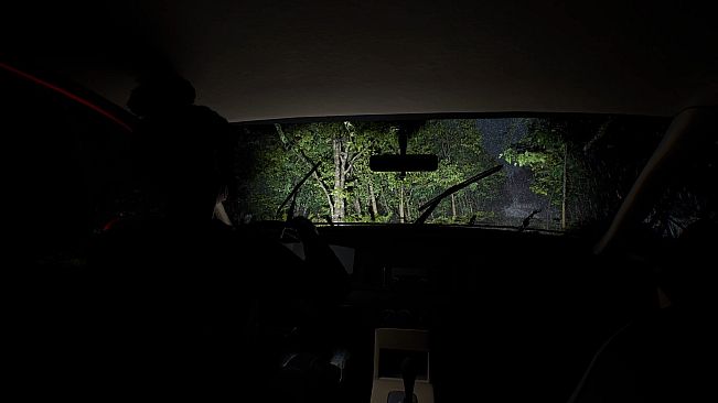 The Hell + Me : Exorcise