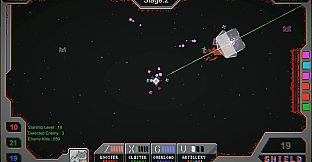 Save The Earth Or Not