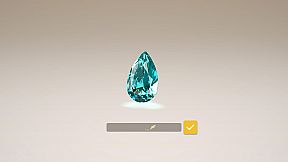 LAPIDARY: Jewel Craft Simulator
