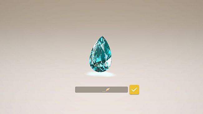 LAPIDARY: Jewel Craft Simulator