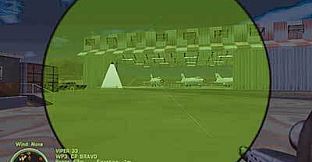 Delta Force: Task Force Dagger