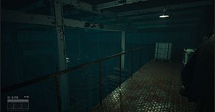 OOTY : Silence Remains