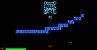 Tiger Tank 59 Ⅰ A-Gun MP018