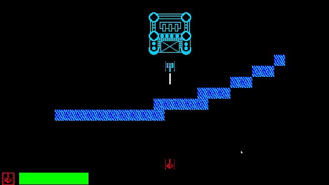 Tiger Tank 59 Ⅰ A-Gun MP018