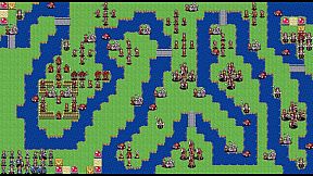 WGW KT  传送门世界 王国传说 Warp Gate World Kingdom Tales