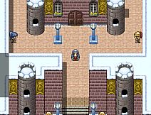 Shadows of the Night