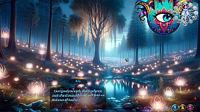 Guardians Of The AfterLife