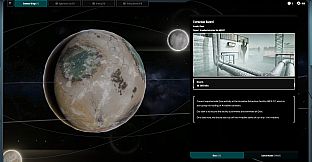 Aurora Directive