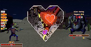 7 Bullets