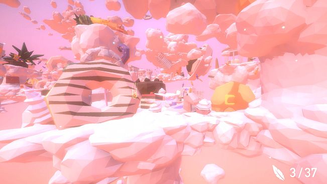 Aery - Heaven & Hell